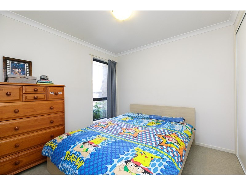 90 Hollows Circuit, Macgregor ACT 2615