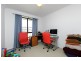 90 Hollows Circuit, Macgregor ACT 2615