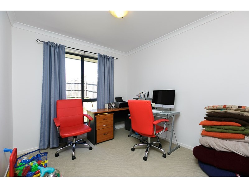 90 Hollows Circuit, Macgregor ACT 2615