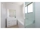 90 Hollows Circuit, Macgregor ACT 2615