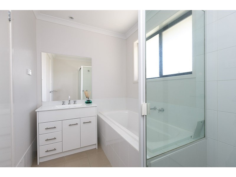 90 Hollows Circuit, Macgregor ACT 2615