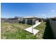 90 Hollows Circuit, Macgregor ACT 2615