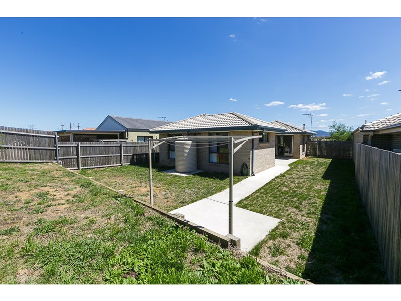 90 Hollows Circuit, Macgregor ACT 2615