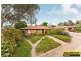 7 Curnow Place, Chisholm ACT 2905