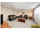 7 Curnow Place, Chisholm ACT 2905