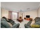 7 Curnow Place, Chisholm ACT 2905