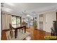 7 Curnow Place, Chisholm ACT 2905