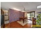 7 Curnow Place, Chisholm ACT 2905