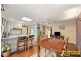 7 Curnow Place, Chisholm ACT 2905