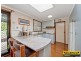 7 Curnow Place, Chisholm ACT 2905