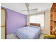 7 Curnow Place, Chisholm ACT 2905