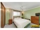 7 Curnow Place, Chisholm ACT 2905