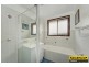 7 Curnow Place, Chisholm ACT 2905