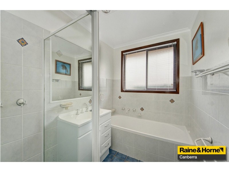 7 Curnow Place, Chisholm ACT 2905