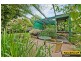 7 Curnow Place, Chisholm ACT 2905