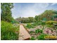 7 Curnow Place, Chisholm ACT 2905
