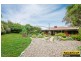 7 Curnow Place, Chisholm ACT 2905