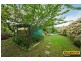 7 Curnow Place, Chisholm ACT 2905