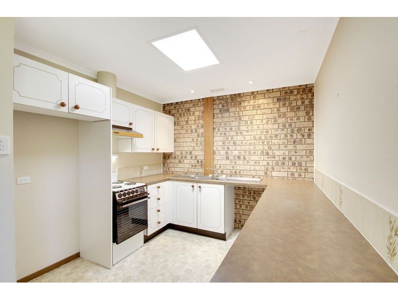 2/43 Kirkland Circuit, Macgregor ACT 2615