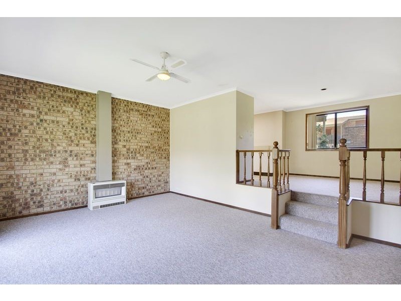 2/43 Kirkland Circuit, Macgregor ACT 2615