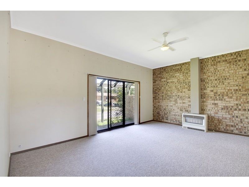 2/43 Kirkland Circuit, Macgregor ACT 2615