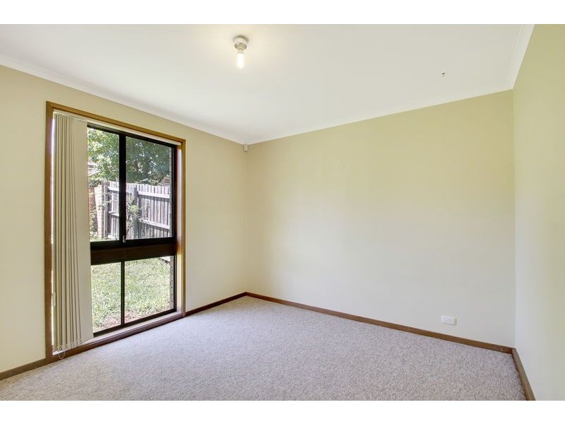 2/43 Kirkland Circuit, Macgregor ACT 2615