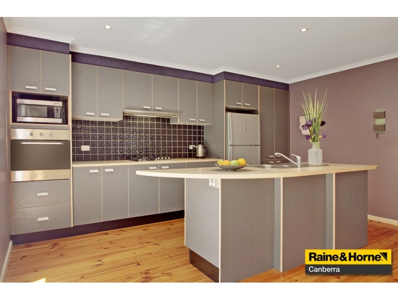 8 Wall Place, Page ACT 2614