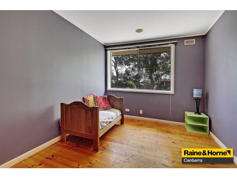 8 Wall Place, Page ACT 2614