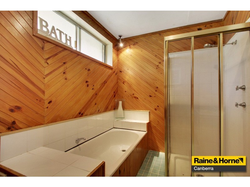 8 Wall Place, Page ACT 2614