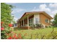 23 Throssell Street, Curtin ACT 2605