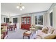 23 Throssell Street, Curtin ACT 2605