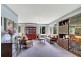 23 Throssell Street, Curtin ACT 2605
