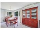 23 Throssell Street, Curtin ACT 2605