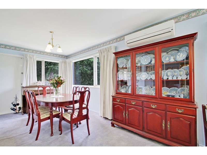 23 Throssell Street, Curtin ACT 2605