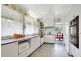 23 Throssell Street, Curtin ACT 2605
