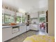 23 Throssell Street, Curtin ACT 2605
