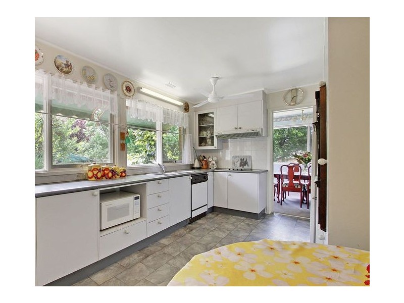 23 Throssell Street, Curtin ACT 2605