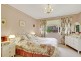 23 Throssell Street, Curtin ACT 2605