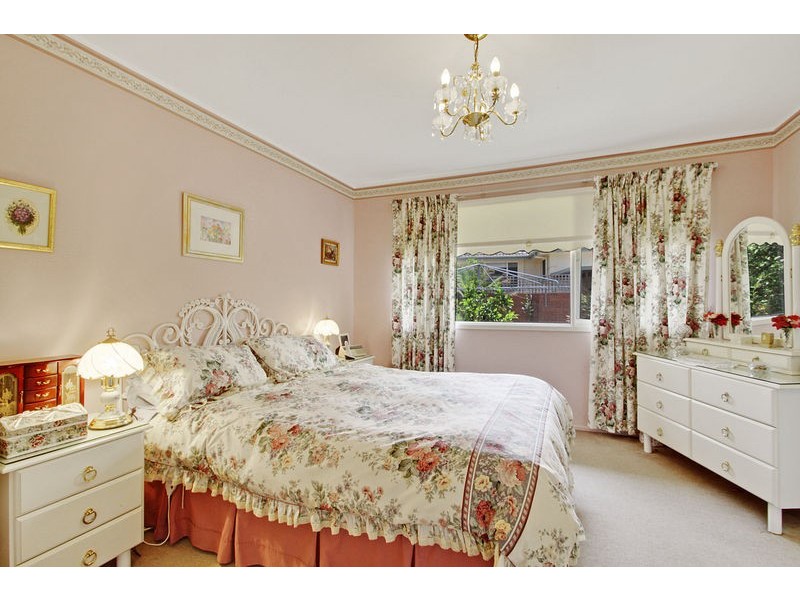 23 Throssell Street, Curtin ACT 2605