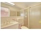 23 Throssell Street, Curtin ACT 2605