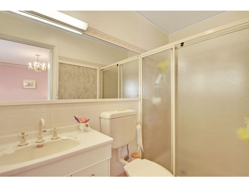 23 Throssell Street, Curtin ACT 2605