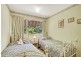 23 Throssell Street, Curtin ACT 2605