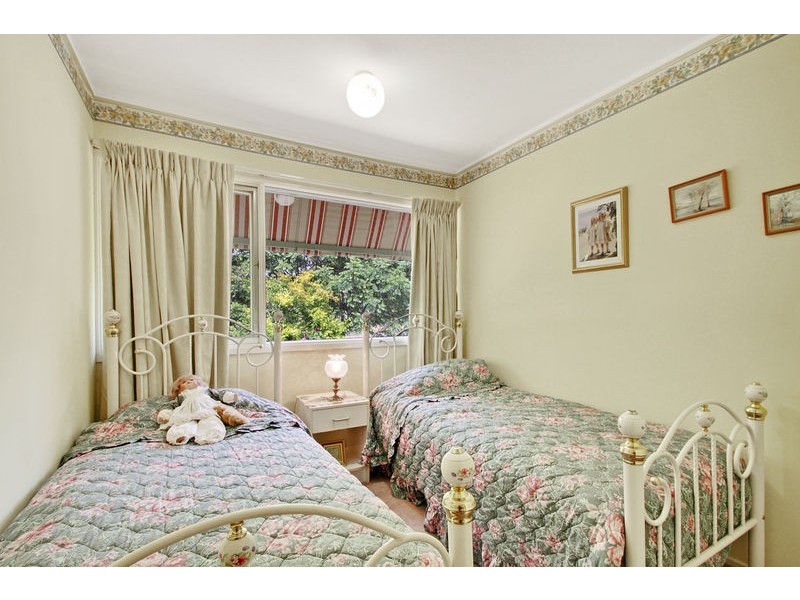 23 Throssell Street, Curtin ACT 2605