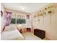 23 Throssell Street, Curtin ACT 2605