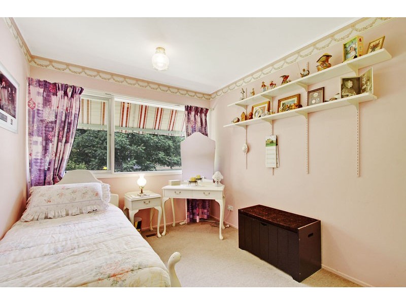 23 Throssell Street, Curtin ACT 2605
