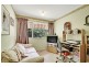 23 Throssell Street, Curtin ACT 2605
