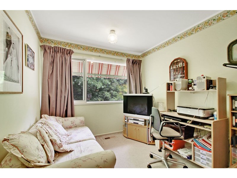 23 Throssell Street, Curtin ACT 2605