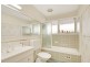 23 Throssell Street, Curtin ACT 2605