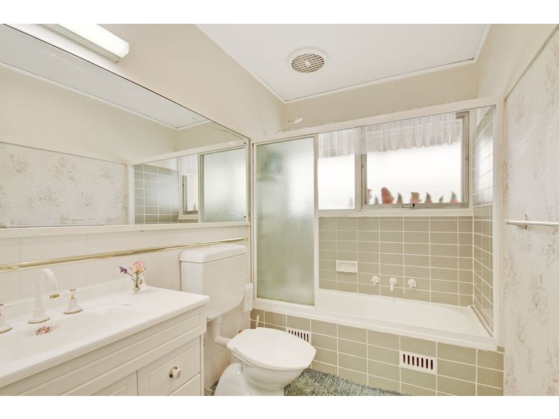23 Throssell Street, Curtin ACT 2605