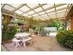 23 Throssell Street, Curtin ACT 2605